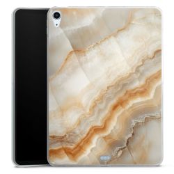 Tablet Silikon Case transparent