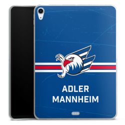 Tablet Silikon Case transparent