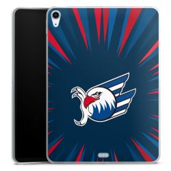 Tablet Silikon Case transparent