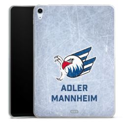 Tablet Silikon Case transparent