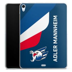 Tablet Silikon Case transparent