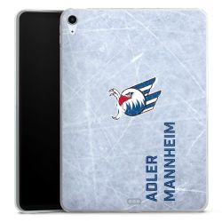 Tablet Silikon Case transparent