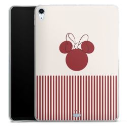 Tabletti Silikoni Suojakuori läpinäkyvä