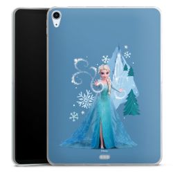 Tabletti Silikoni Suojakuori läpinäkyvä