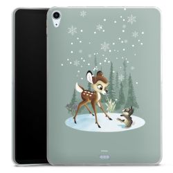 Tabletti Silikoni Suojakuori läpinäkyvä