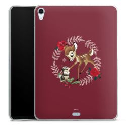 Tabletti Silikoni Suojakuori läpinäkyvä