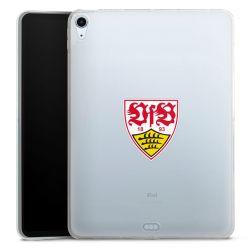 Tablet Silikon Case transparent