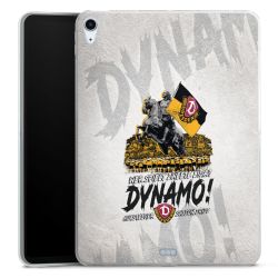 Tablet Silikon Case transparent