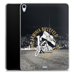 Tablet Silikon Case transparent