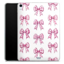 Tabletti Silikoni Suojakuori läpinäkyvä