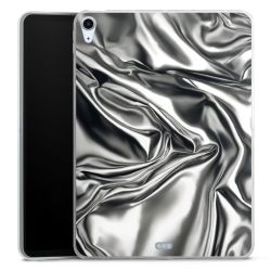 Tabletti Silikoni Suojakuori läpinäkyvä