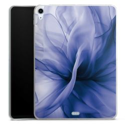 Tabletti Silikoni Suojakuori läpinäkyvä