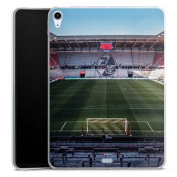 Tablet Silikon Case transparent