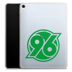 Tablet Silikon Case transparent