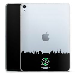 Tablet Silikon Case transparent