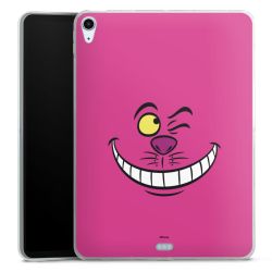 Tabletti Silikoni Suojakuori läpinäkyvä