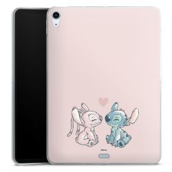 Tabletti Silikoni Suojakuori läpinäkyvä