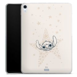 Tabletti Silikoni Suojakuori läpinäkyvä