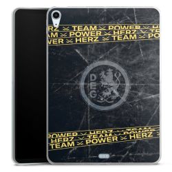 Tablet Silikon Case transparent