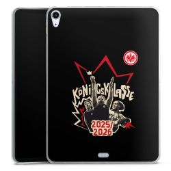 Tablet Silikon Case transparent