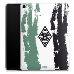 Tablet Silikon Case transparent