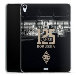 Tablet Silikon Case transparent