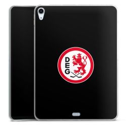 Tablet Silikon Case transparent