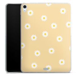 Tabletti Silikoni Suojakuori läpinäkyvä