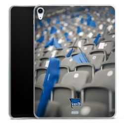 Tablet Silikon Case transparent