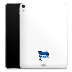 Tablet Silikon Case transparent