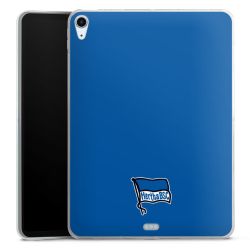 Tablet Silikon Case transparent