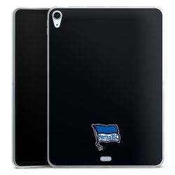 Tablet Silikon Case transparent