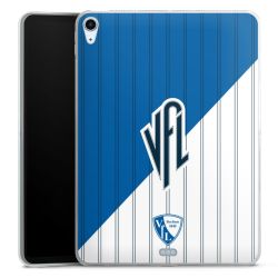 Tablet Silikon Case transparent