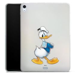 Tabletti Silikoni Suojakuori läpinäkyvä