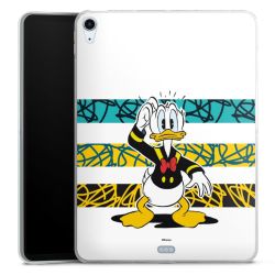 Tabletti Silikoni Suojakuori läpinäkyvä