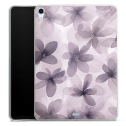 Tabletti Silikoni Suojakuori läpinäkyvä