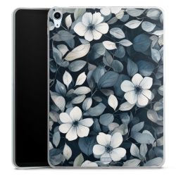 Tabletti Silikoni Suojakuori läpinäkyvä