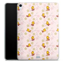 Tabletti Silikoni Suojakuori läpinäkyvä