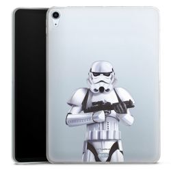 Tabletti Silikoni Suojakuori läpinäkyvä