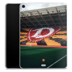 Tablet Silikon Case transparent