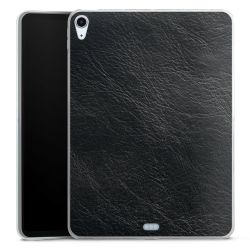 Tabletti Silikoni Suojakuori läpinäkyvä