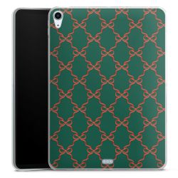 Tabletti Silikoni Suojakuori läpinäkyvä