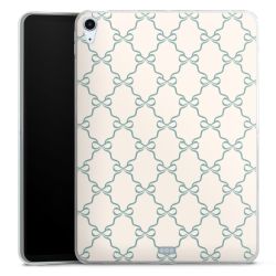 Tabletti Silikoni Suojakuori läpinäkyvä