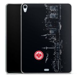 Tablet Silikon Case transparent