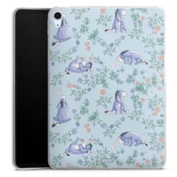 Tabletti Silikoni Suojakuori läpinäkyvä