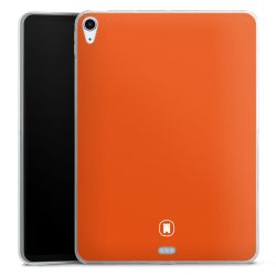 Tabletti Silikoni Suojakuori läpinäkyvä