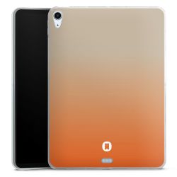 Tabletti Silikoni Suojakuori läpinäkyvä