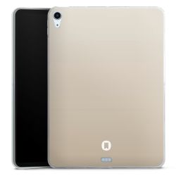 Tabletti Silikoni Suojakuori läpinäkyvä