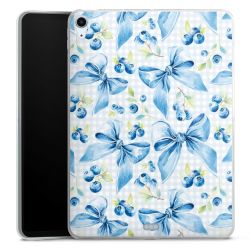 Tabletti Silikoni Suojakuori läpinäkyvä