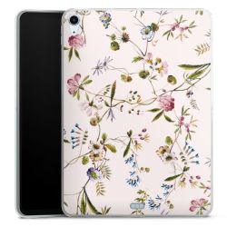 Tabletti Silikoni Suojakuori läpinäkyvä